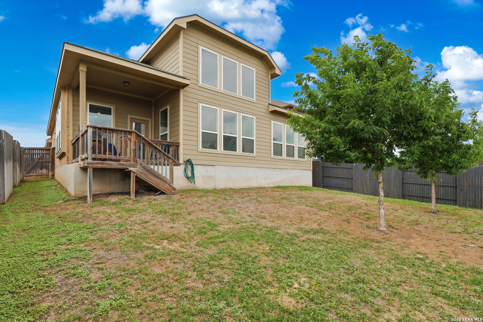 1214 Nashua Square San Antonio TX 78245