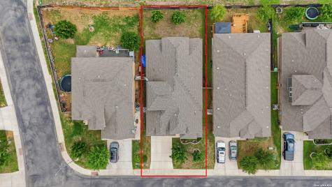1214 Nashua Square San Antonio TX 78245