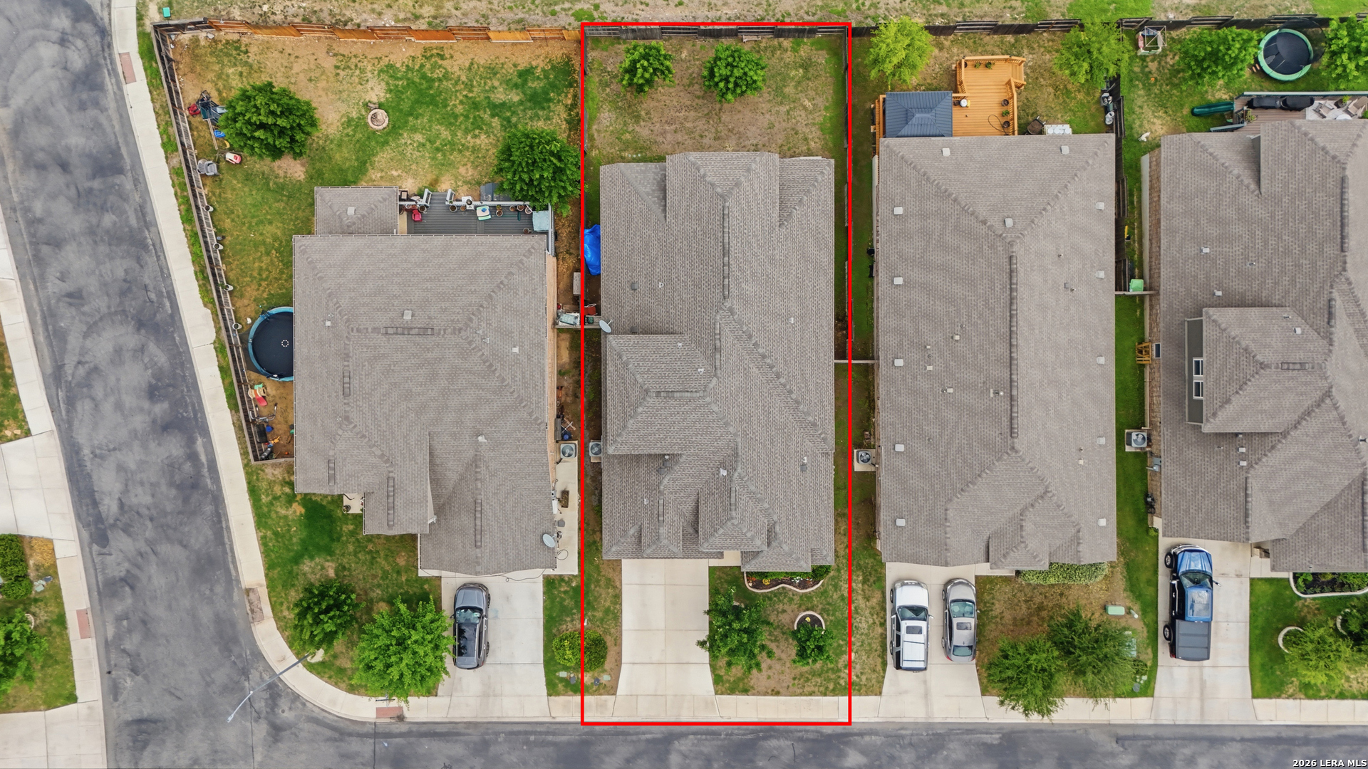 1214 Nashua Square San Antonio TX 78245