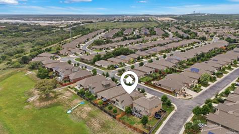 1214 Nashua Square San Antonio TX 78245