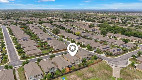 1214 Nashua Square San Antonio TX 78245