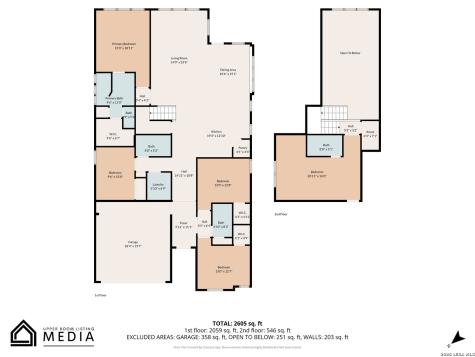 1214 Nashua Square San Antonio TX 78245