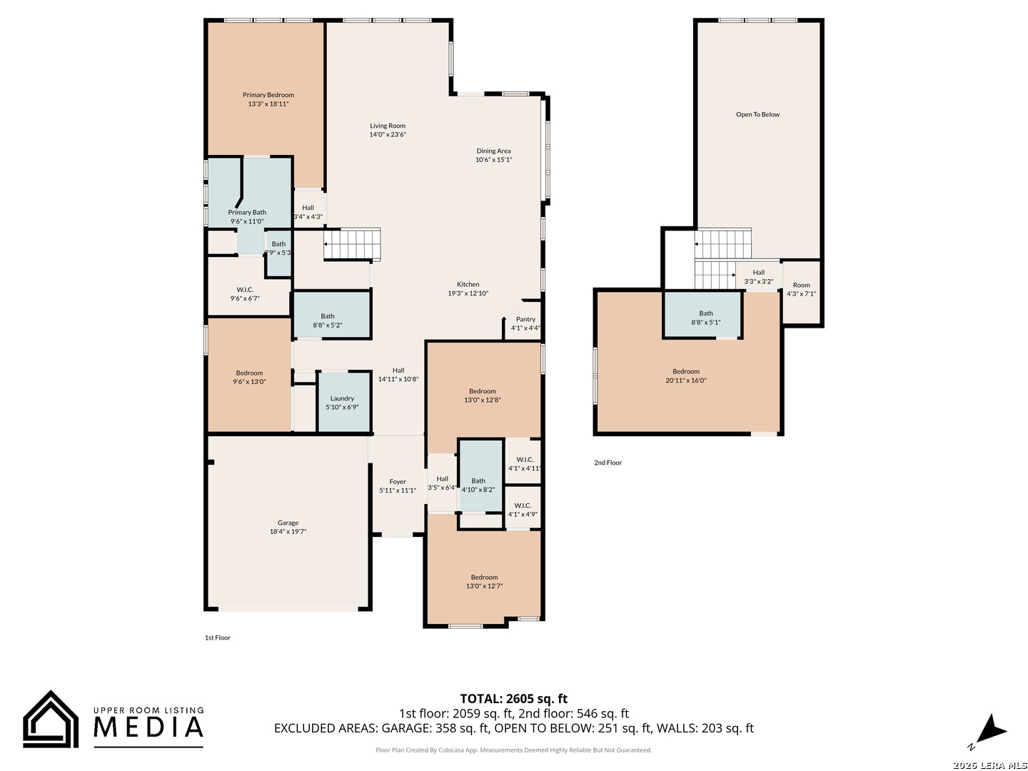1214 Nashua Square San Antonio TX 78245