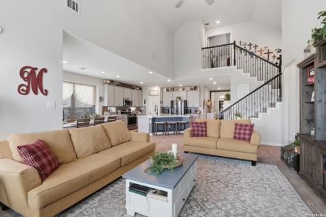 1214 Nashua Square San Antonio TX 78245