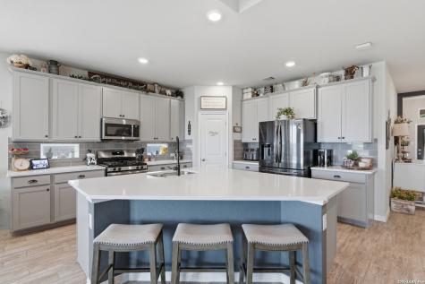 1214 Nashua Square San Antonio TX 78245