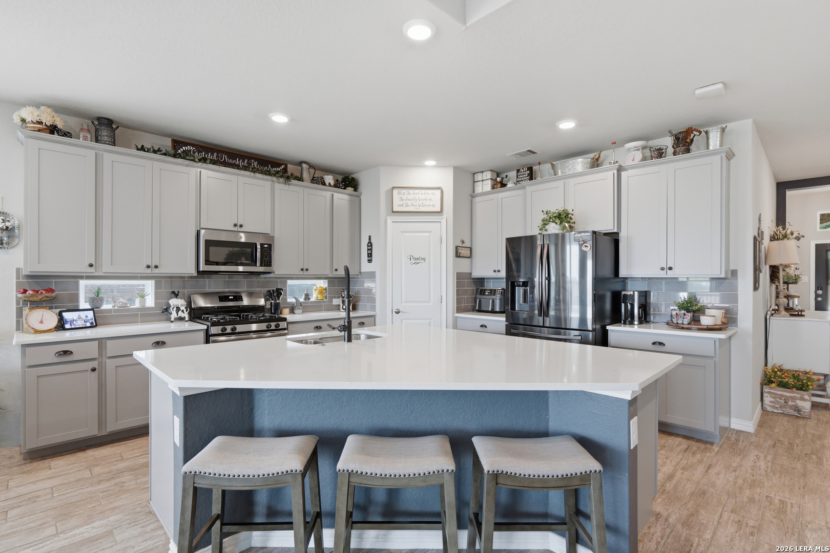 1214 Nashua Square San Antonio TX 78245