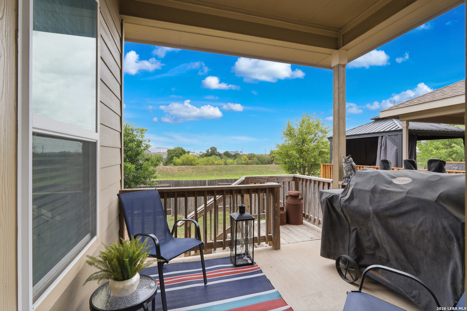 1214 Nashua Square San Antonio TX 78245