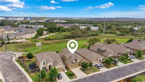 1214 Nashua Square San Antonio TX 78245