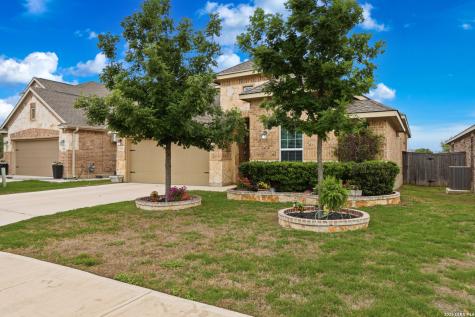 1214 Nashua Square San Antonio TX 78245
