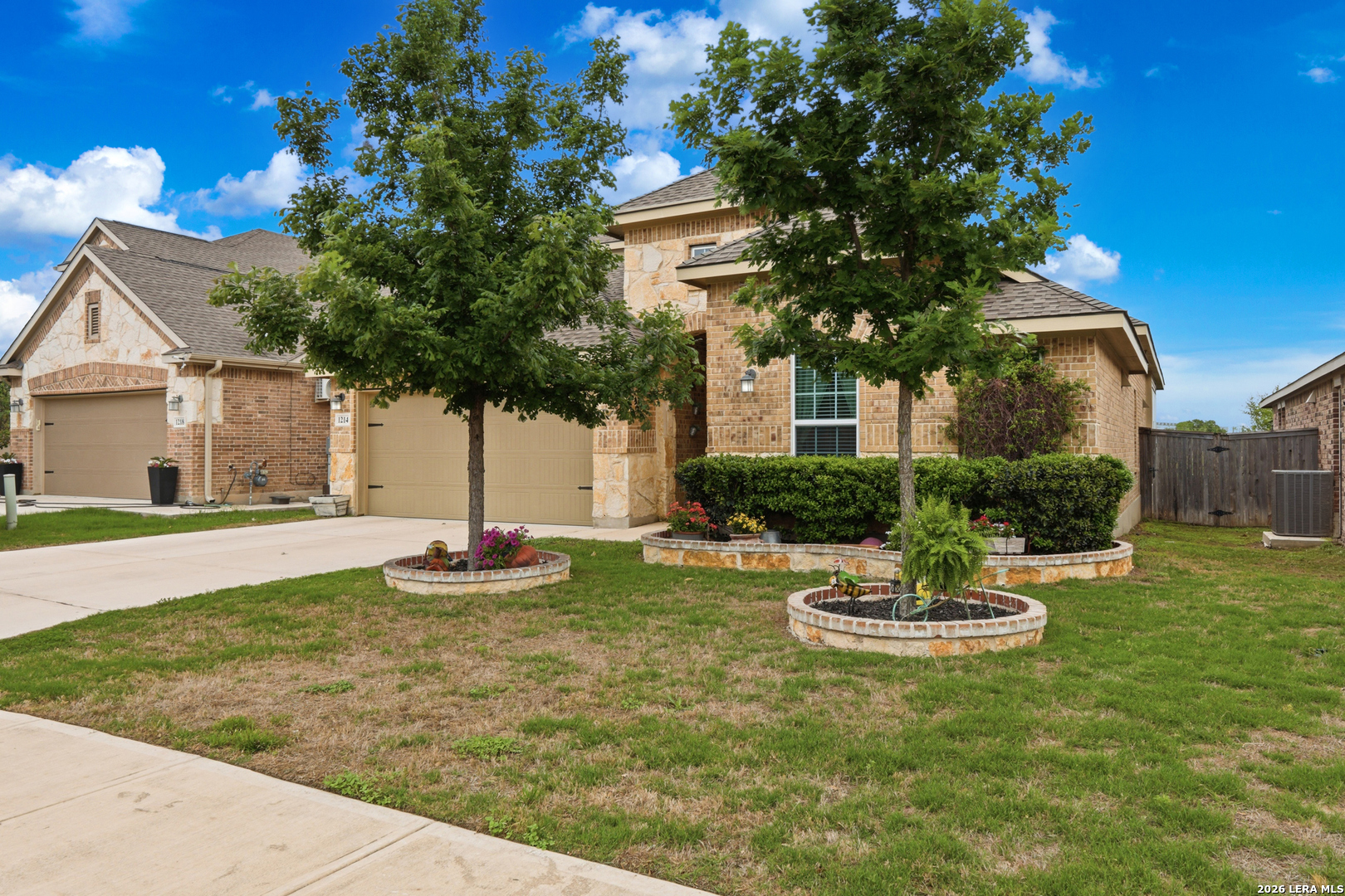 1214 Nashua Square San Antonio TX 78245