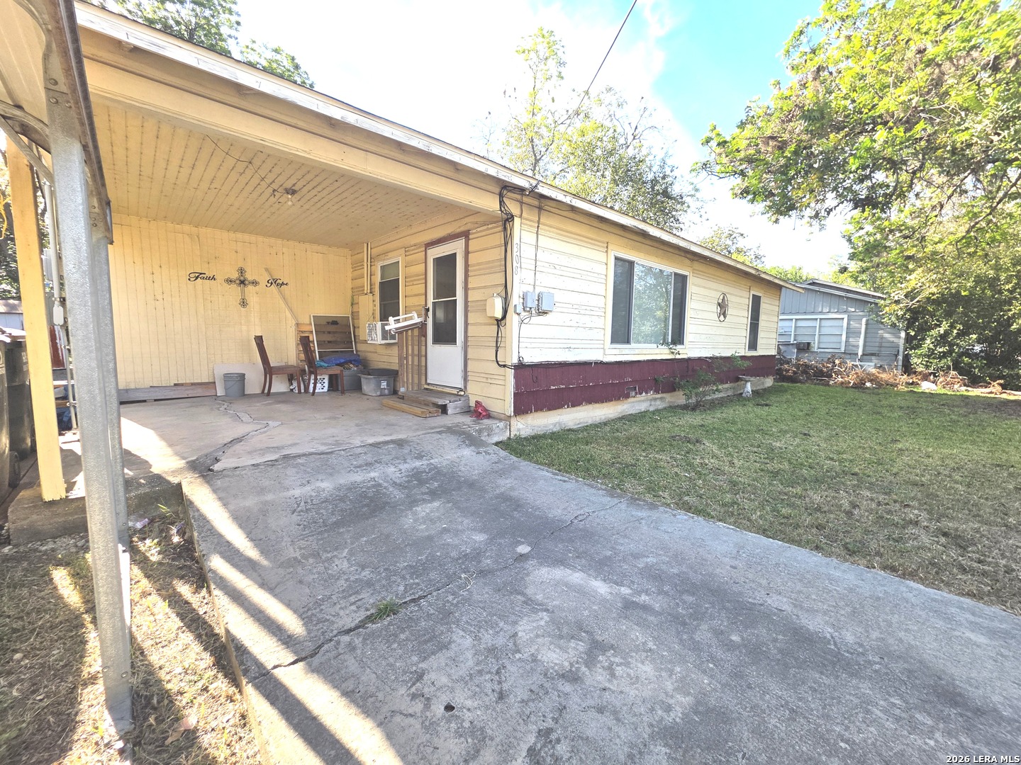 308 Linda Drive San Marcos TX 78666