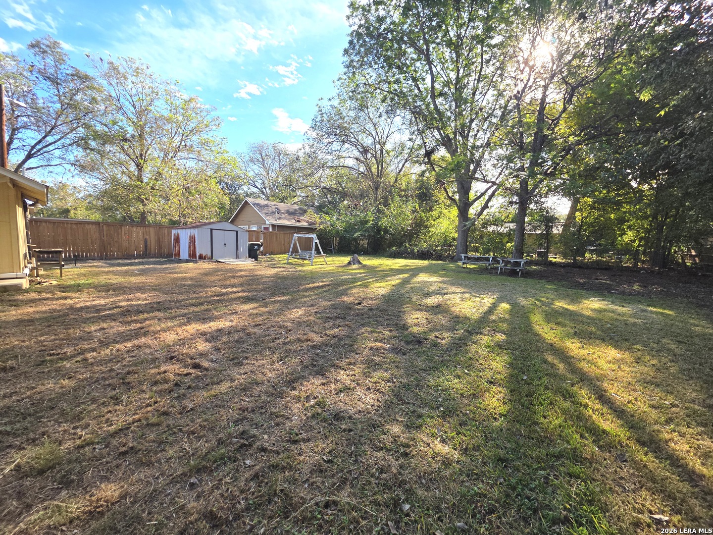 308 Linda Drive San Marcos TX 78666