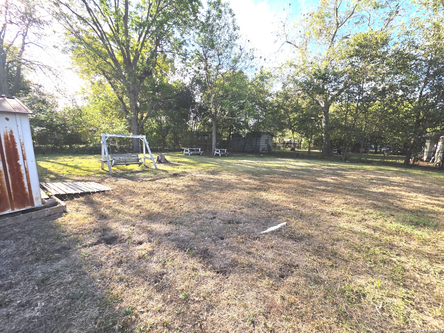 308 Linda Drive San Marcos TX 78666