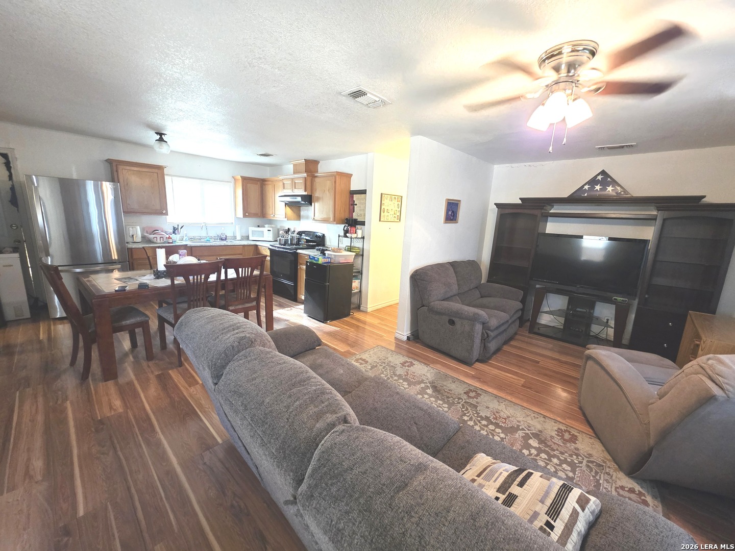 308 Linda Drive San Marcos TX 78666