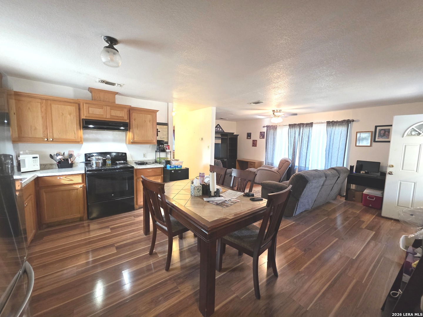 308 Linda Drive San Marcos TX 78666