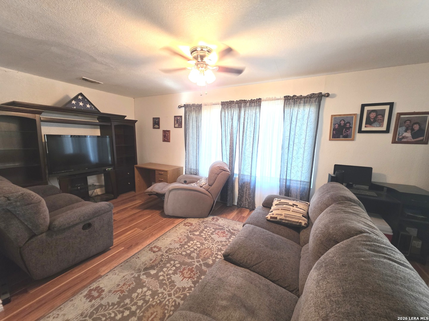 308 Linda Drive San Marcos TX 78666