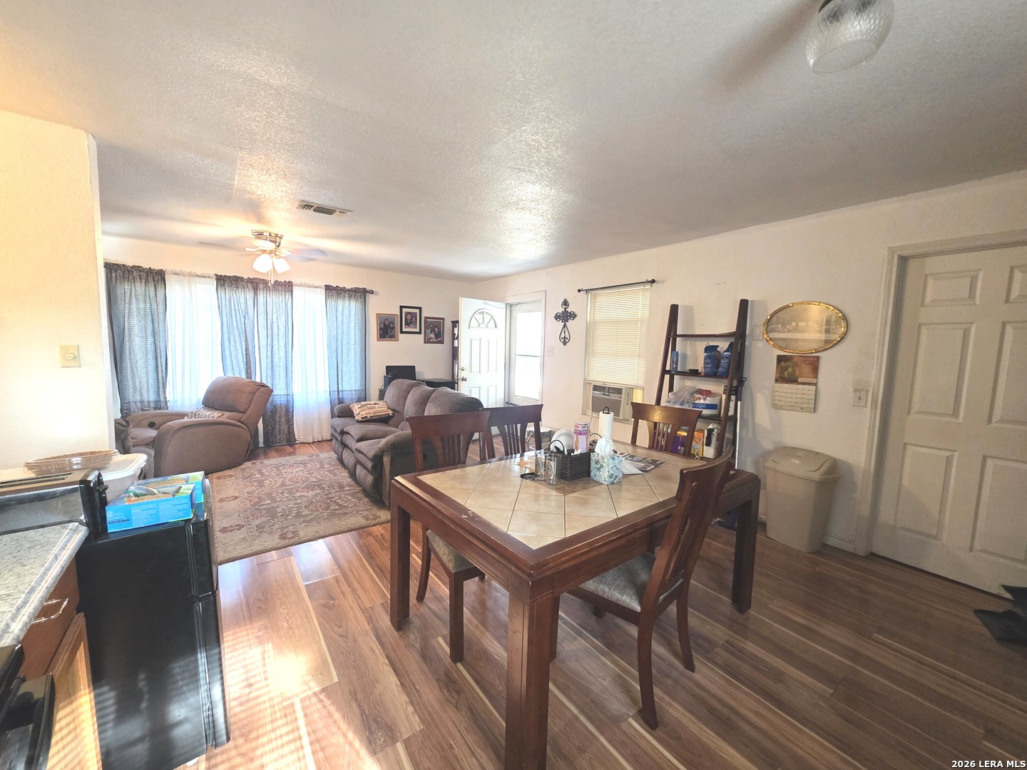 308 Linda Drive San Marcos TX 78666