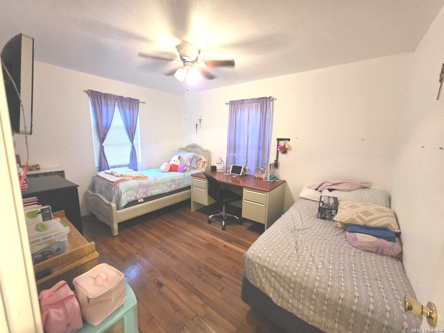 308 Linda Drive San Marcos TX 78666
