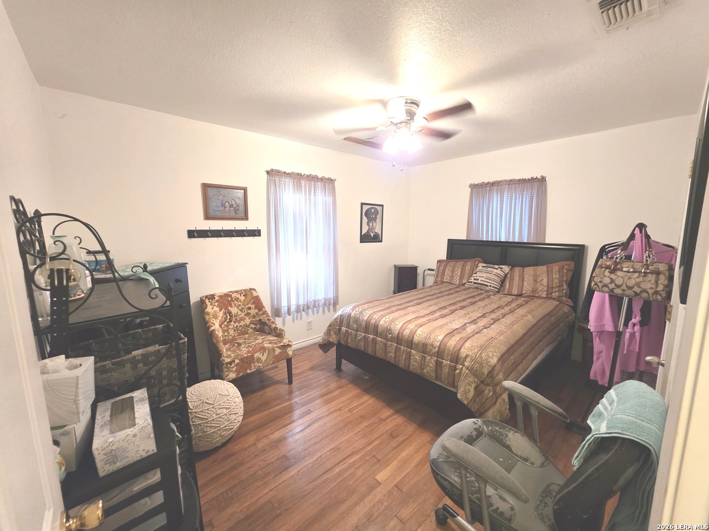 308 Linda Drive San Marcos TX 78666
