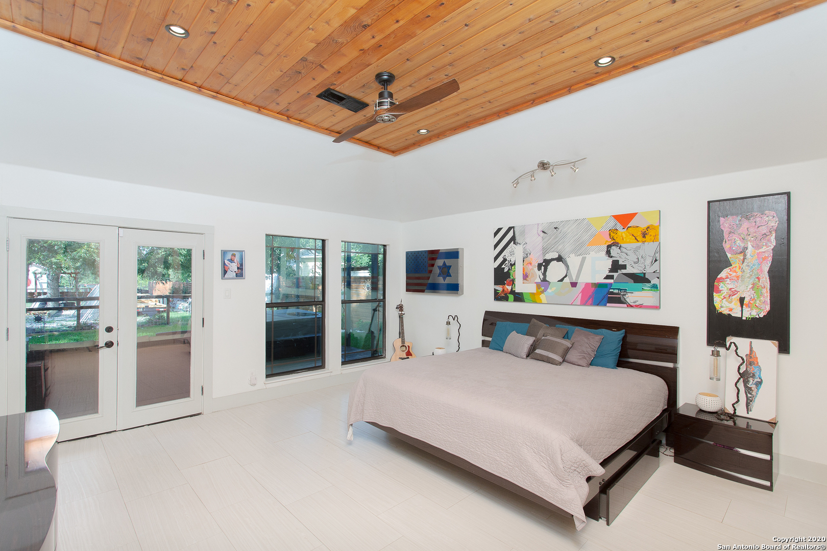 210 Furnish Avenue San Antonio TX 78204