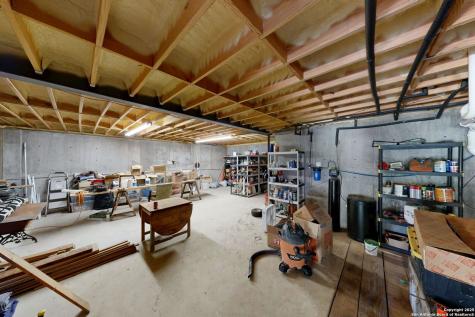 797 Glendale Road Spicewood TX 78669