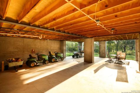 797 Glendale Road Spicewood TX 78669
