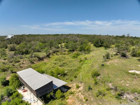 797 Glendale Road Spicewood TX 78669