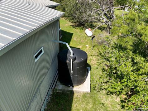 797 Glendale Road Spicewood TX 78669