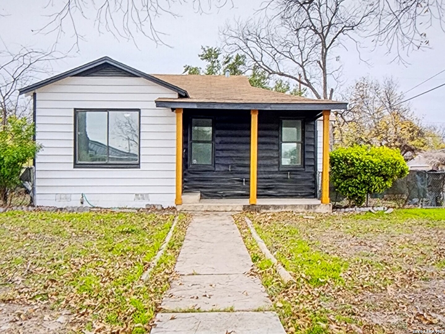 701 Linares Street San Antonio TX 78225