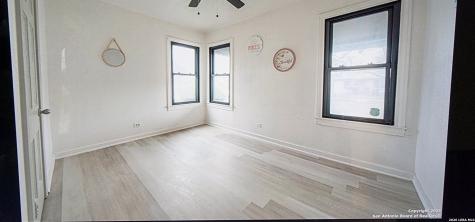 701 Linares Street San Antonio TX 78225