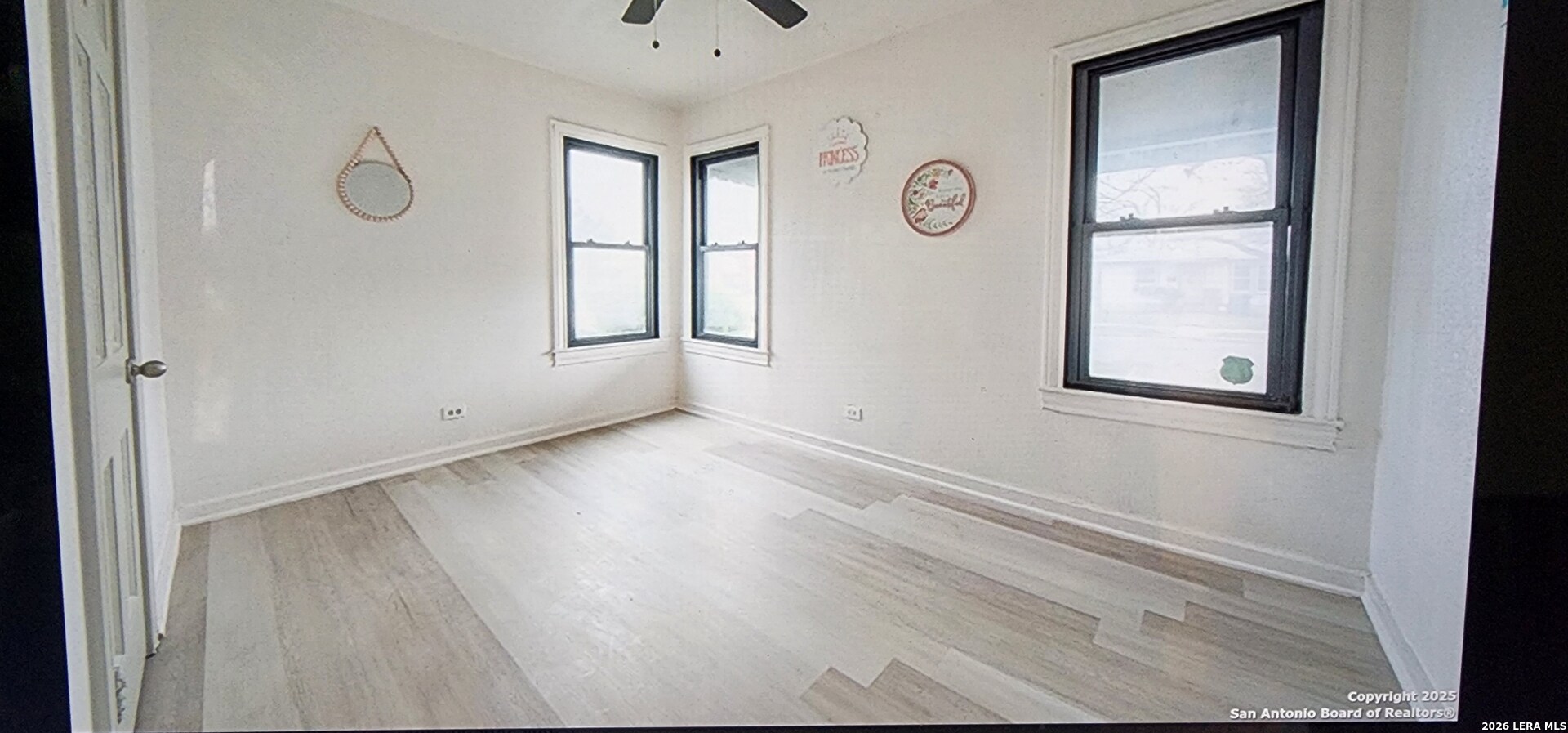 701 Linares Street San Antonio TX 78225