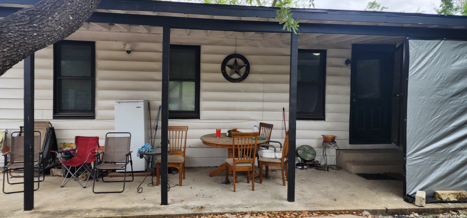 701 Linares Street San Antonio TX 78225