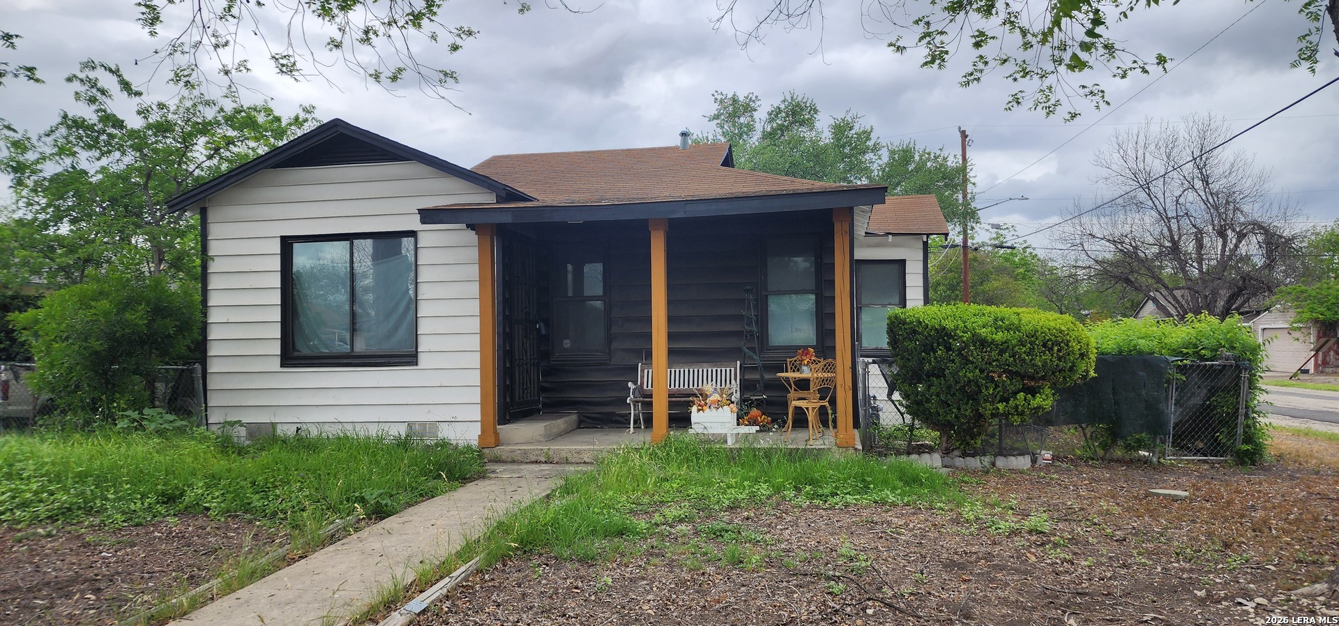 701 Linares Street San Antonio TX 78225