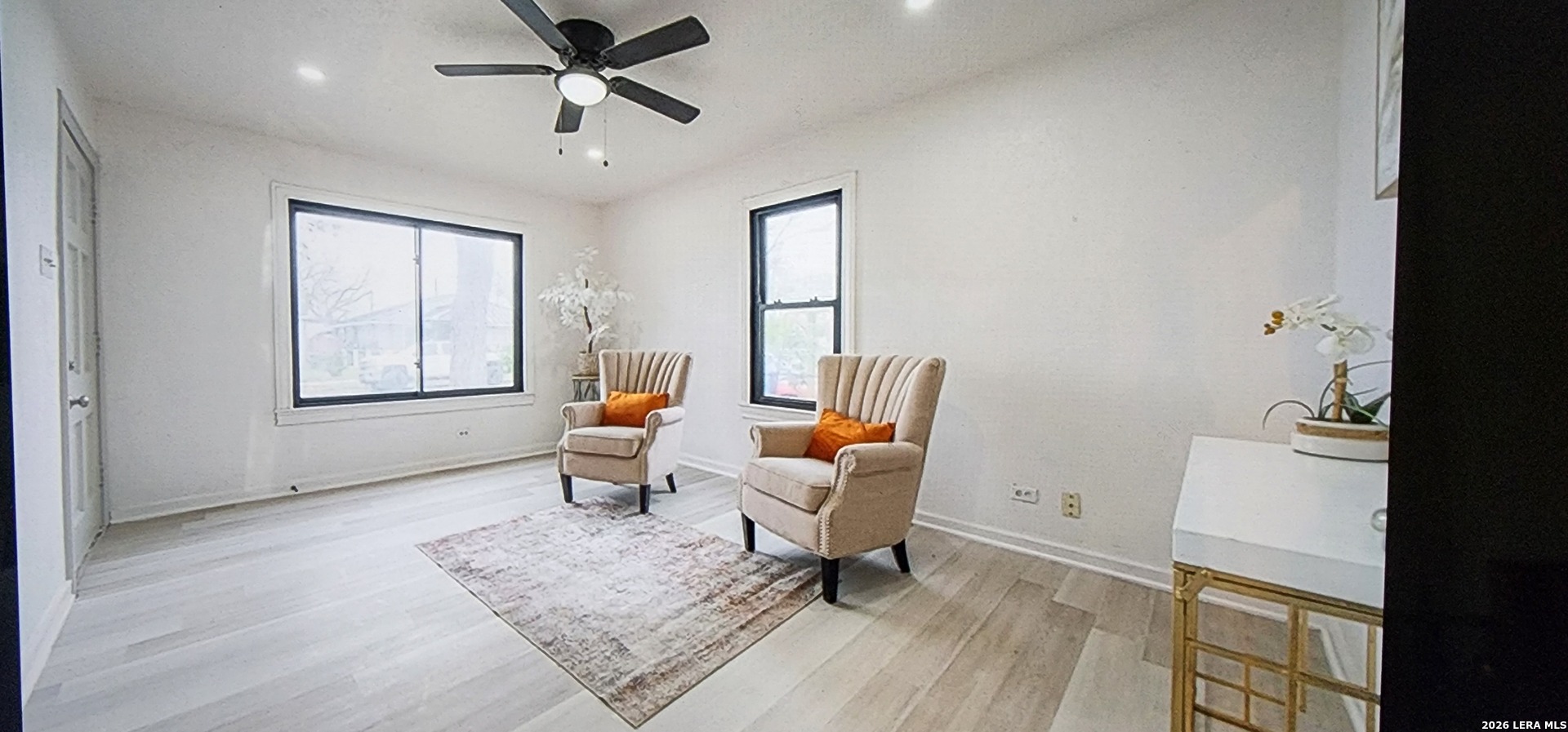 701 Linares Street San Antonio TX 78225