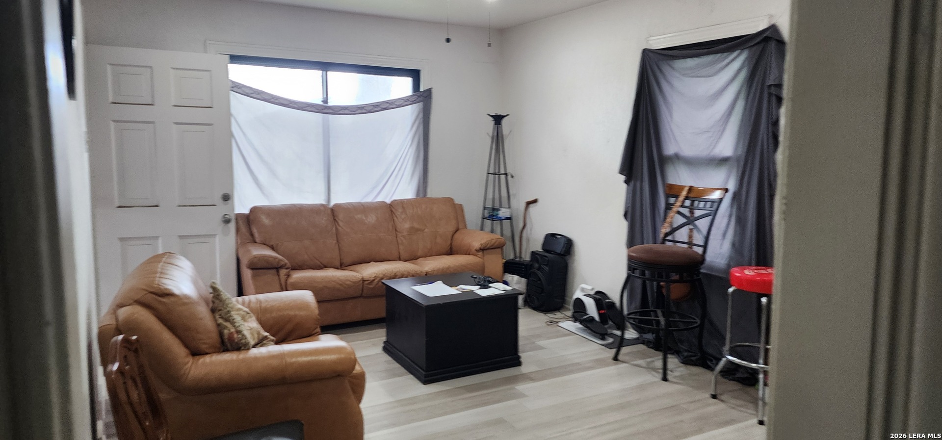 701 Linares Street San Antonio TX 78225