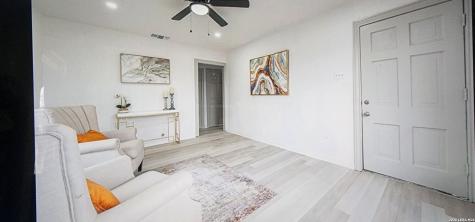 701 Linares Street San Antonio TX 78225