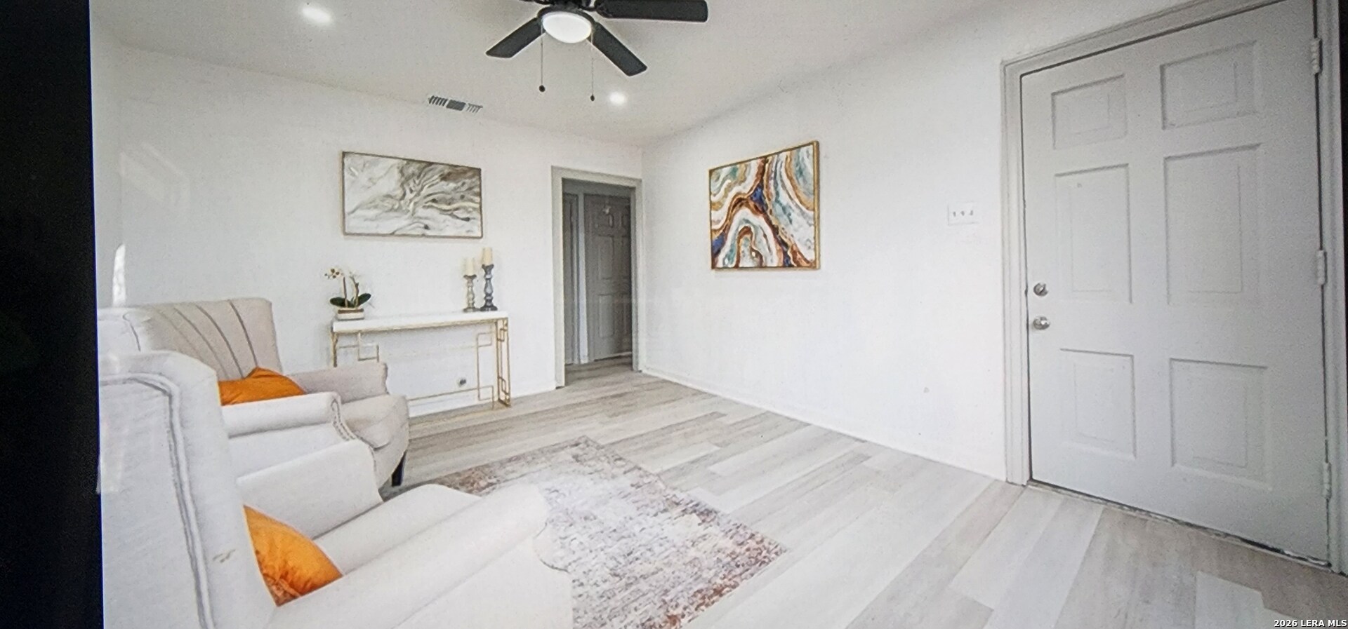 701 Linares Street San Antonio TX 78225