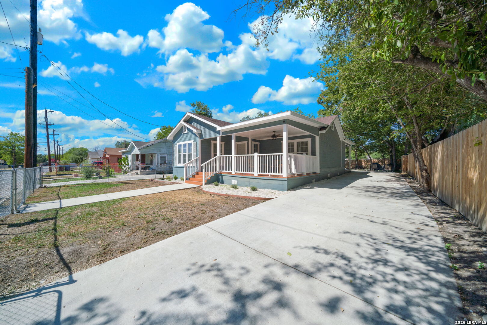 123 Tipton San Antonio TX 78204