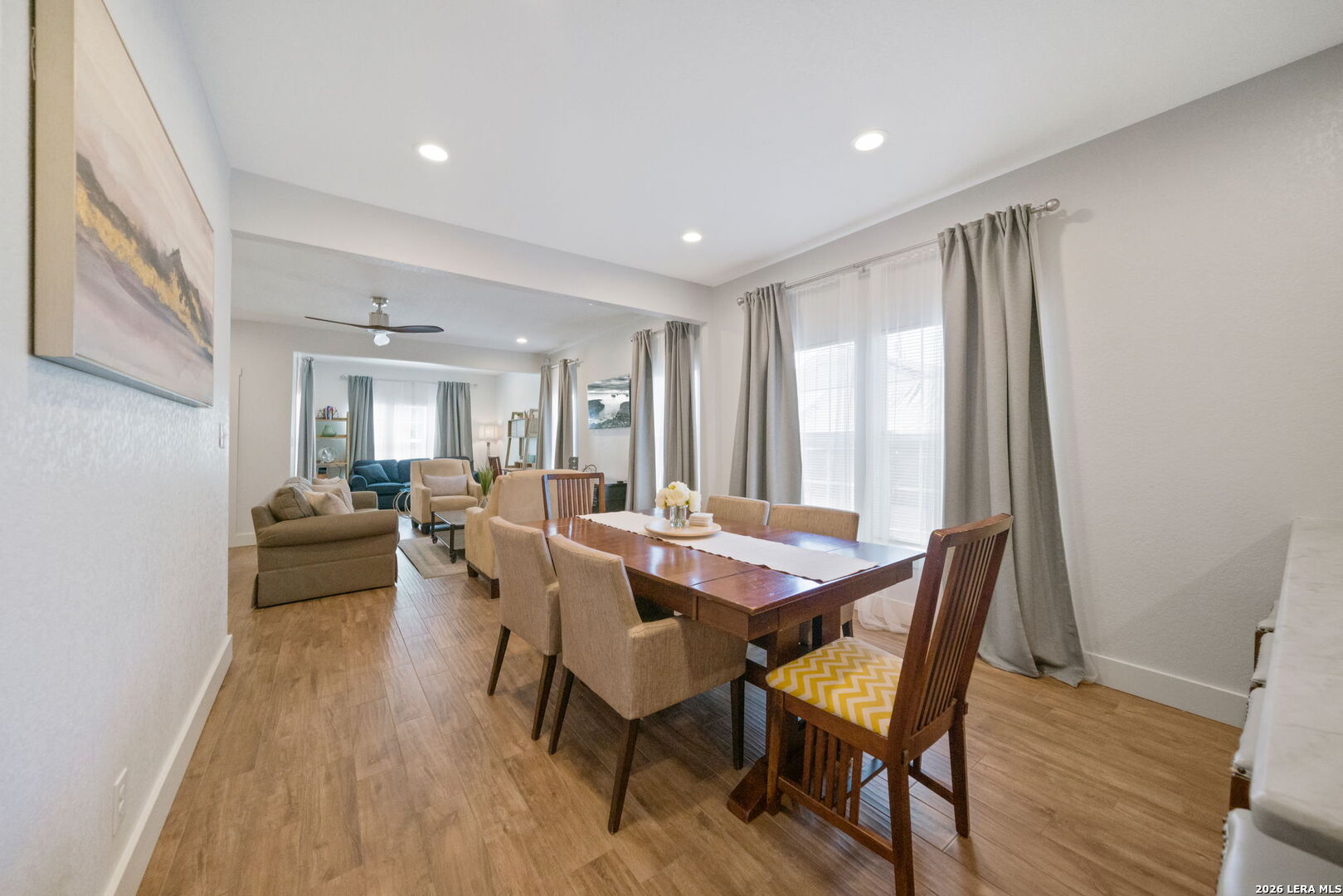 123 Tipton San Antonio TX 78204