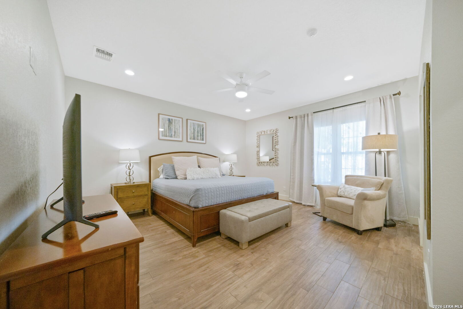 123 Tipton San Antonio TX 78204