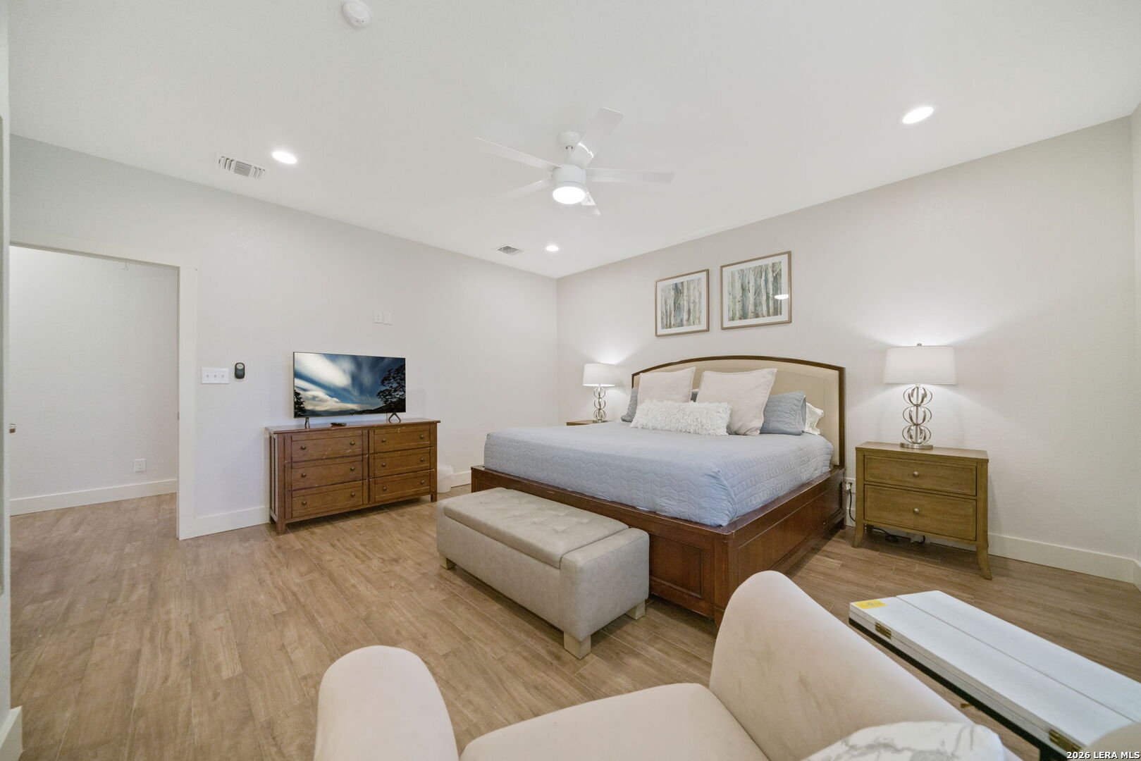 123 Tipton San Antonio TX 78204