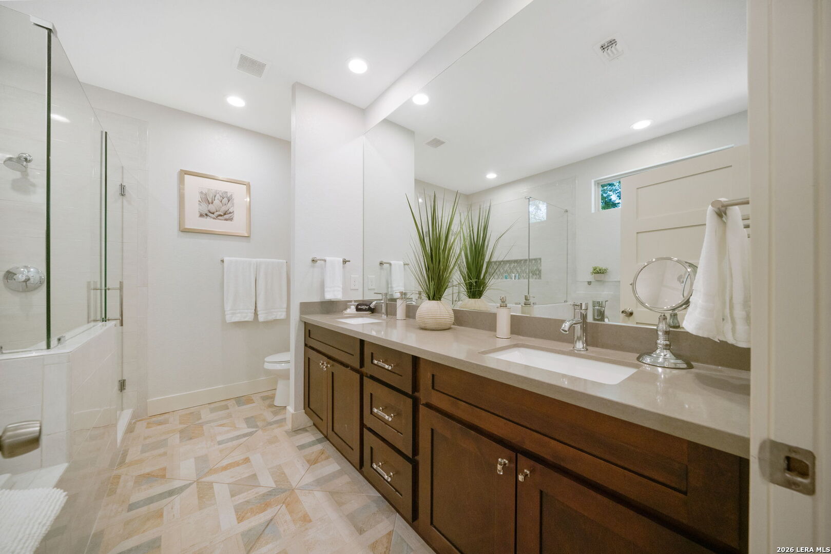 123 Tipton San Antonio TX 78204