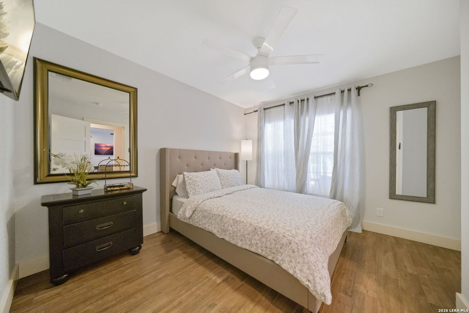 123 Tipton San Antonio TX 78204