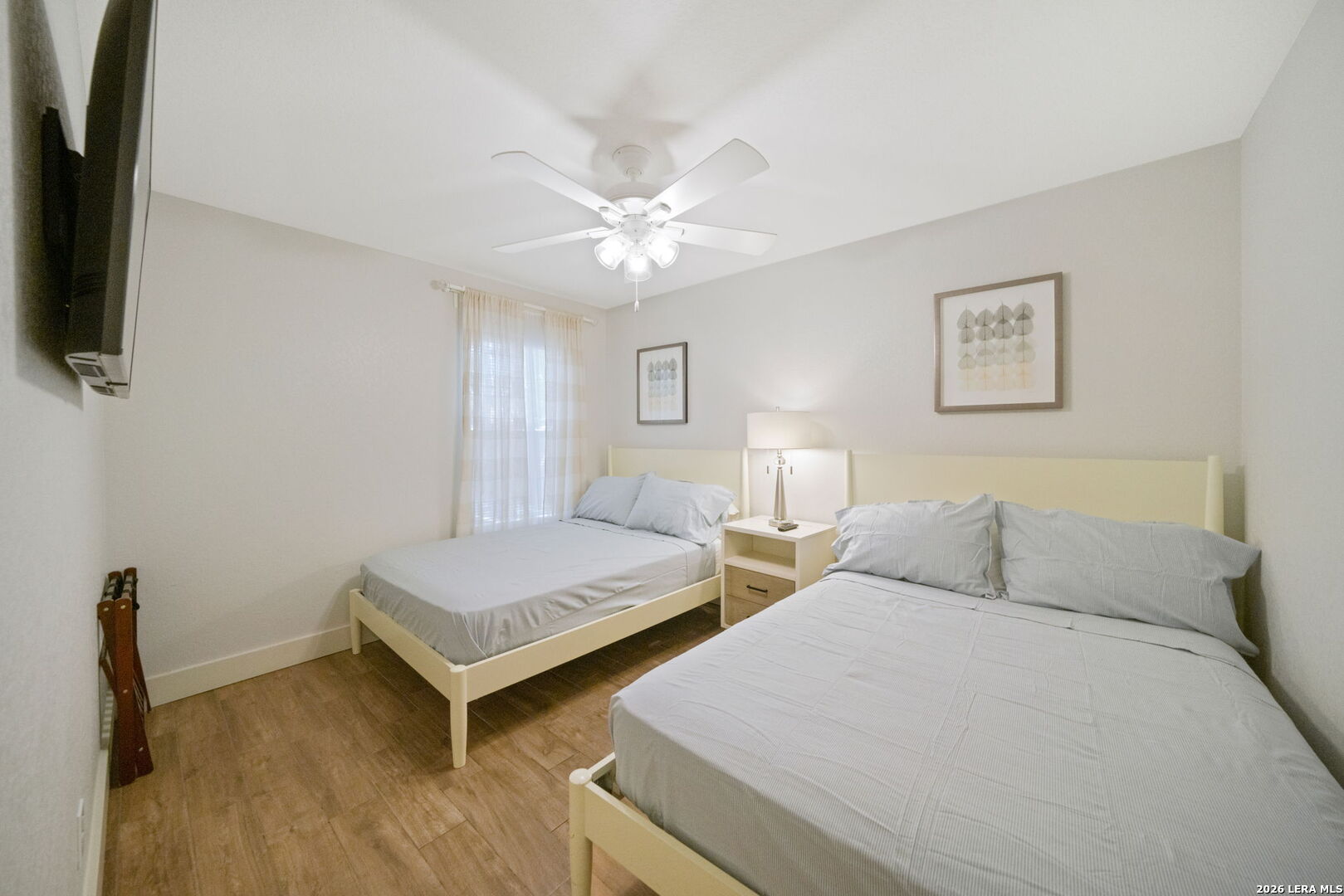 123 Tipton San Antonio TX 78204
