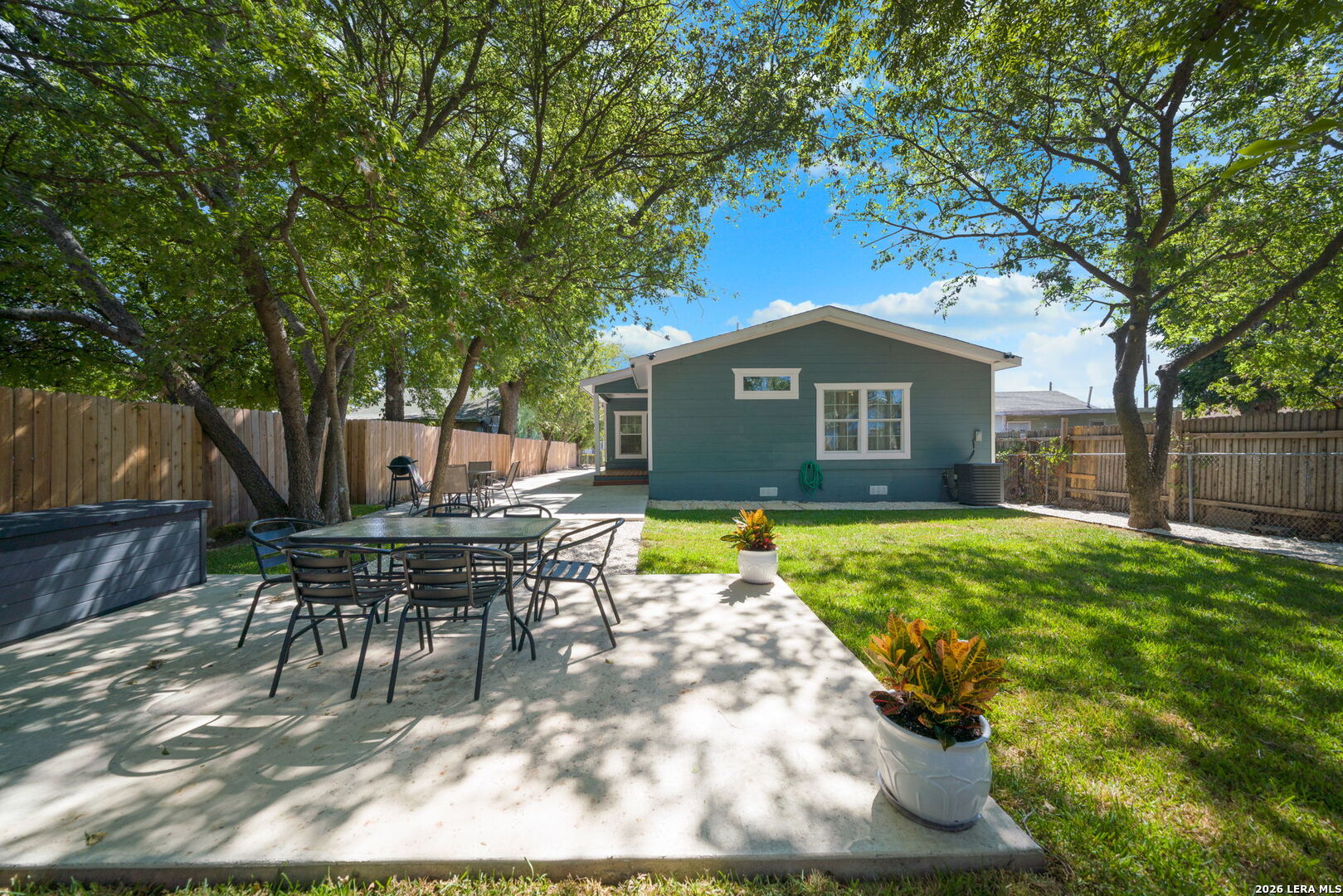 123 Tipton San Antonio TX 78204