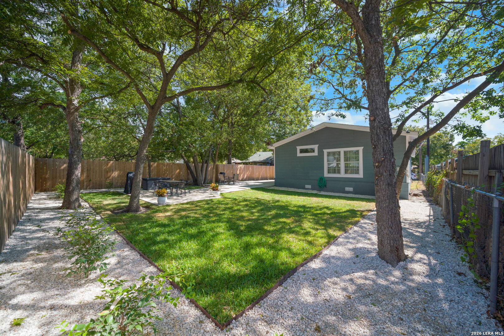 123 Tipton San Antonio TX 78204