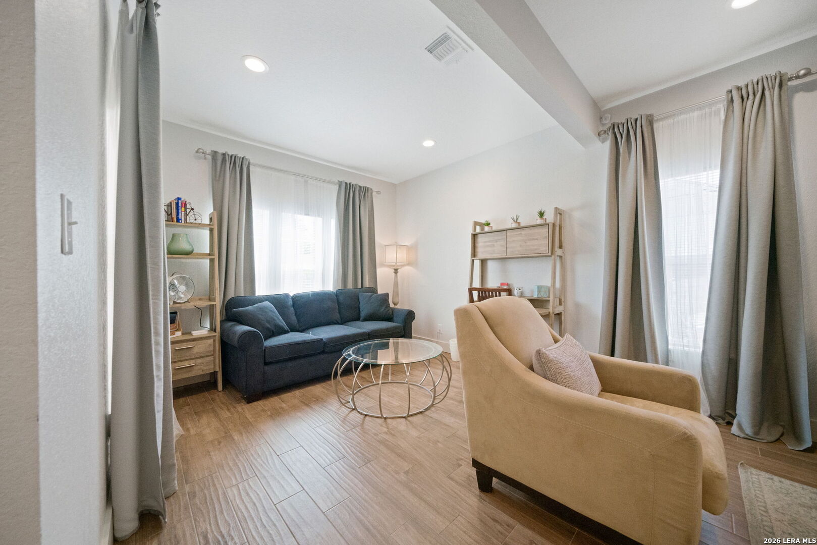 123 Tipton San Antonio TX 78204
