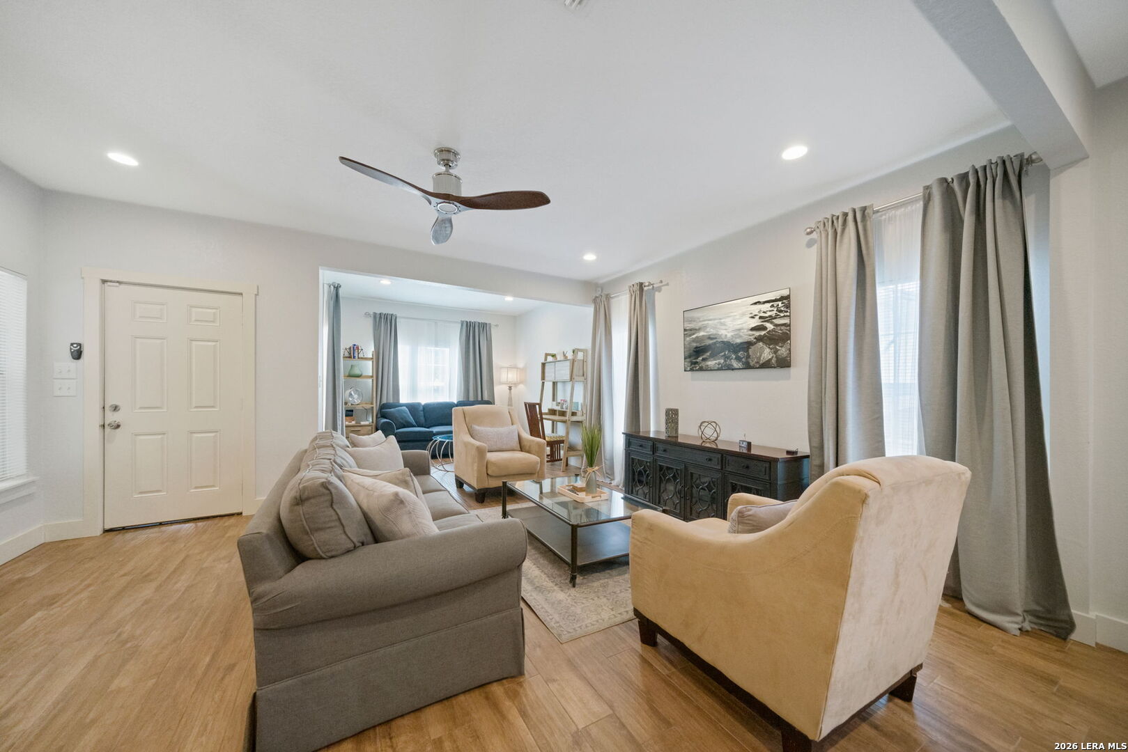 123 Tipton San Antonio TX 78204