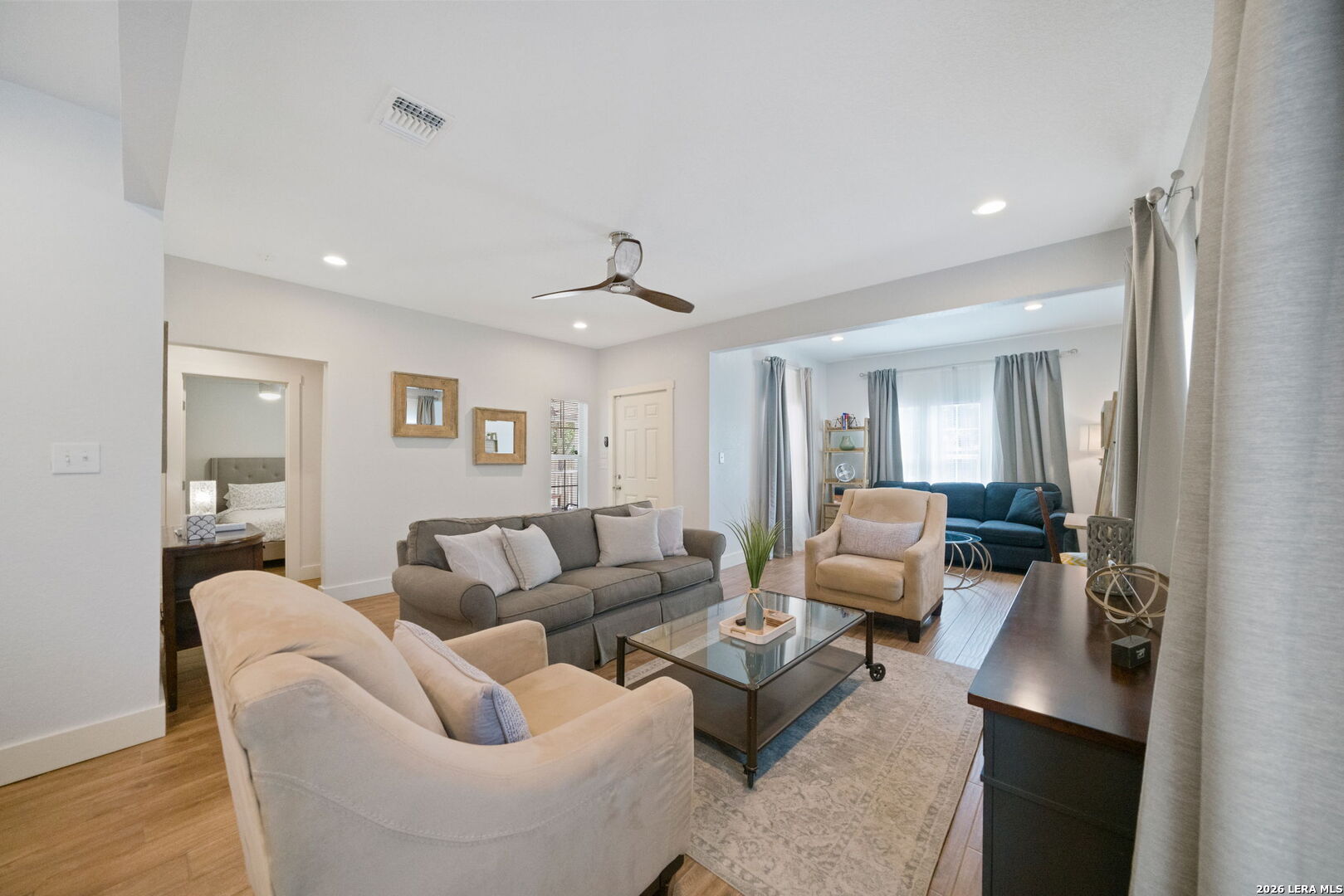 123 Tipton San Antonio TX 78204