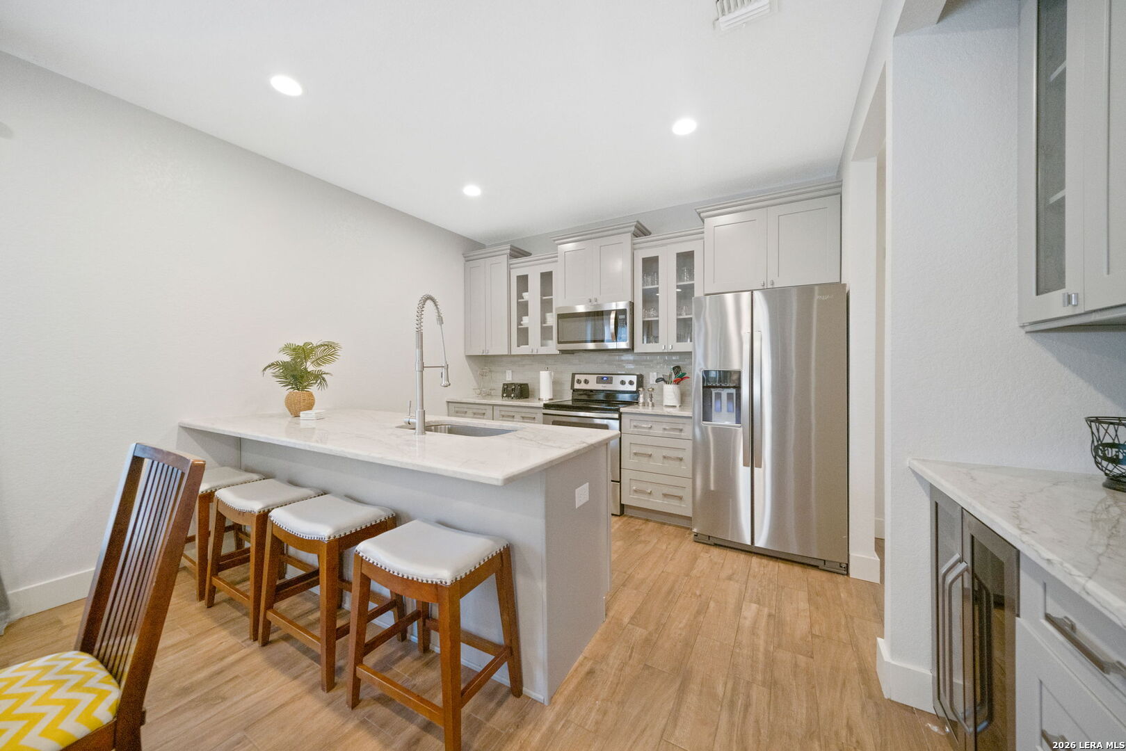 123 Tipton San Antonio TX 78204